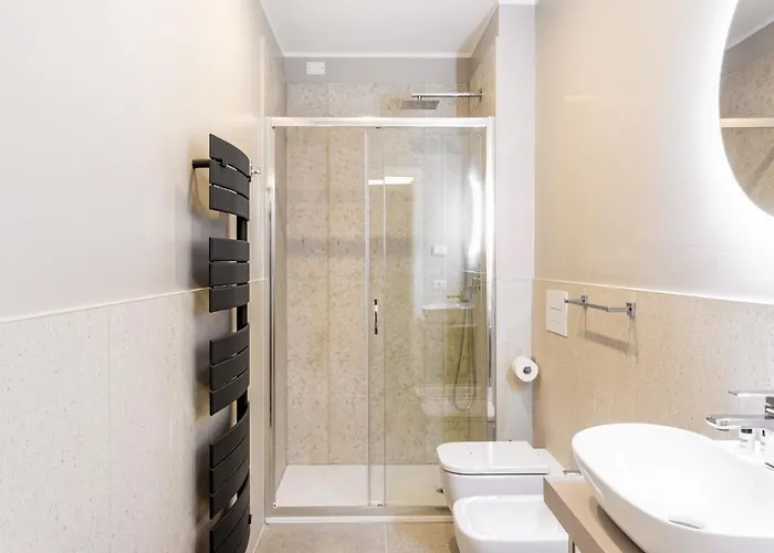 Joivy Premium - Mazzini Trieszt