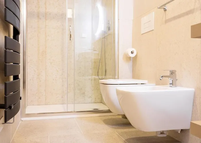 Joivy Premium - Mazzini