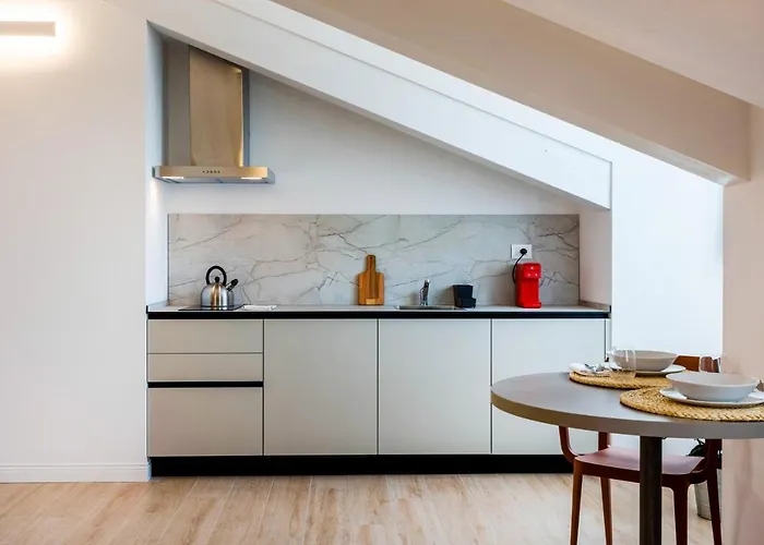 Joivy Premium - Mazzini