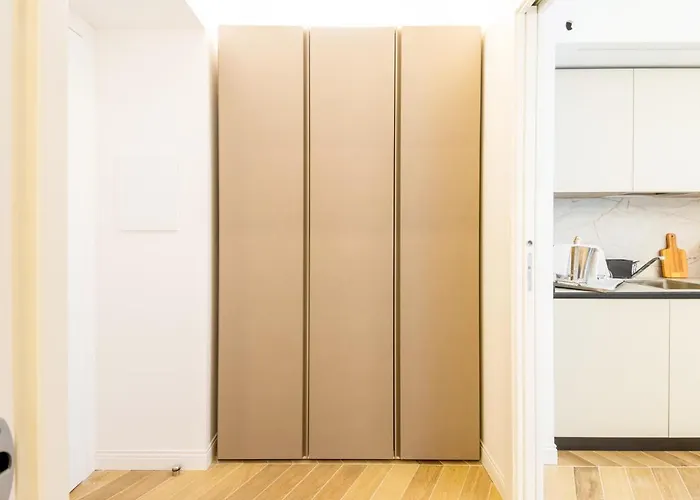 Joivy Premium - Mazzini