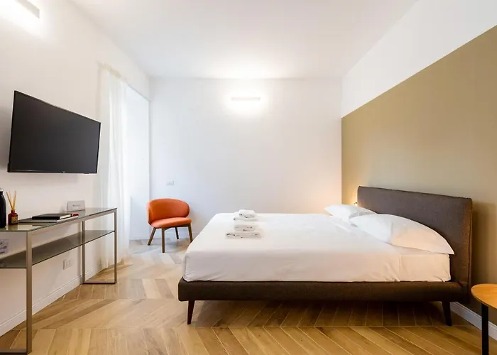 Joivy Premium - Mazzini Trieszt