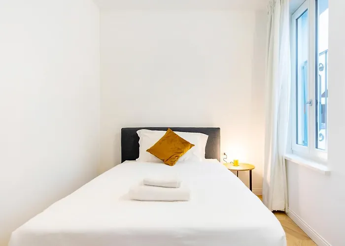 Joivy Premium - Mazzini