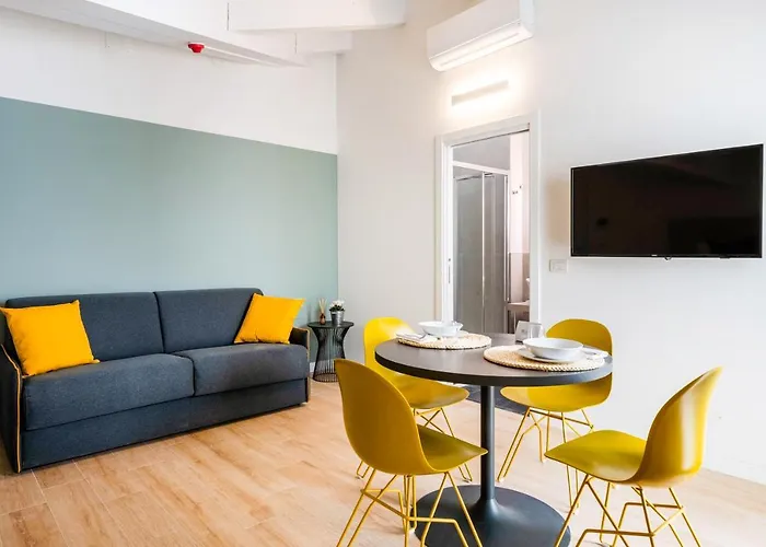 Joivy Premium - Mazzini *