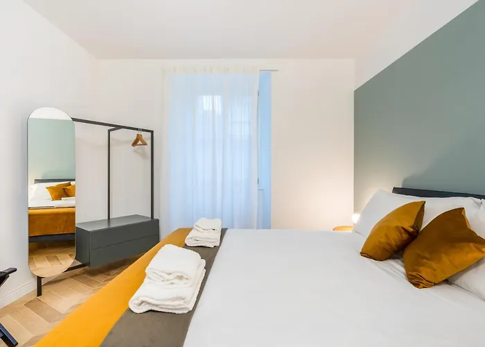 Joivy Premium - Mazzini