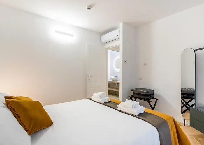 Joivy Premium - Mazzini