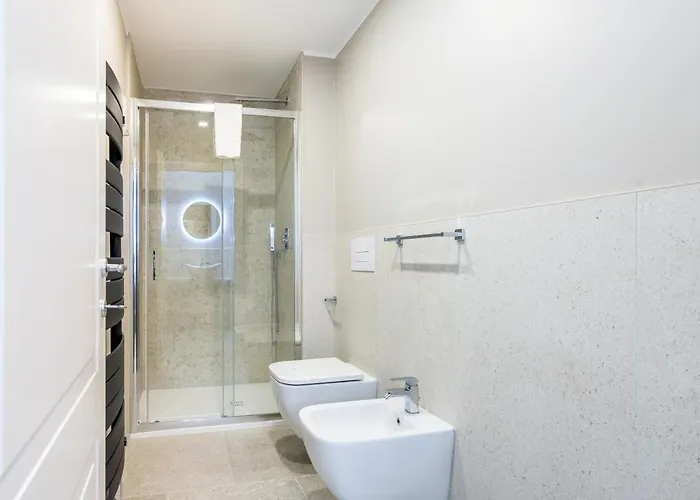 Joivy Premium - Mazzini Trieszt